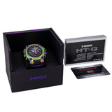 Casio MTG-B3000PRB-1AER