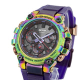 Casio MTG-B3000PRB-1AER