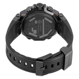 Casio MTG-B2000YR-1AER G-Shock MTG Rainbow