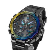 Casio MTG-B2000YR-1AER G-Shock MTG Rainbow