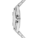 AI1008-SS002-331-1-Maurice Lacroix AI1008-SS002-331-1 Aikon Date Black 42mm
