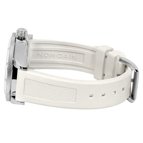Norqain N1800C89A/W181