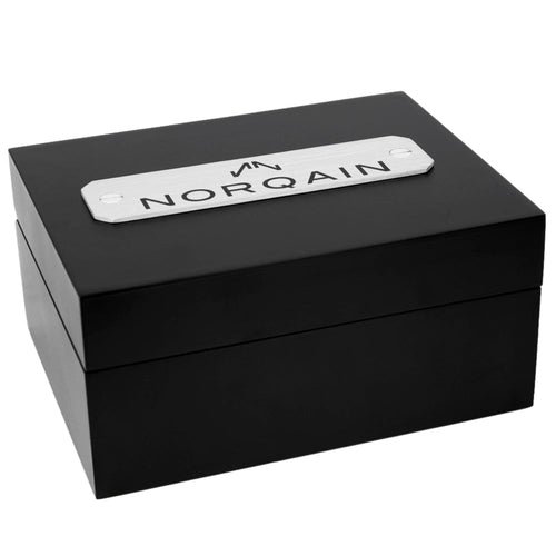 Norqain N1800C89A/W181
