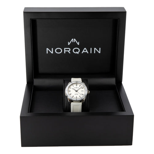Norqain N1800C89A/W181