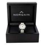 Norqain N1800C89A/W181