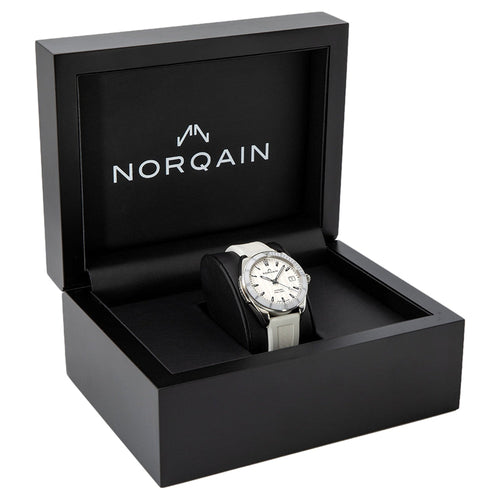 Norqain N1800C89A/W181
