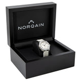 Norqain N1800C89A/W181