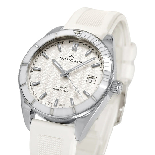 Norqain N1800C89A/W181