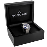 Norqain N2201S22C/A221/18S