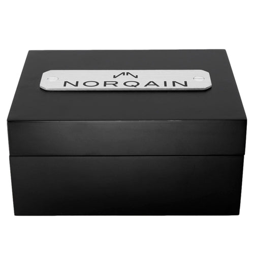 Norqain N3000S03A/301/322BR.20S