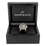 Norqain N3000S03A/301/322BR.20S