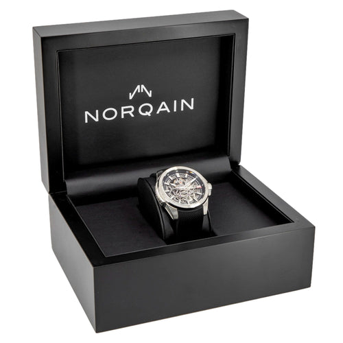 Norqain N3000S03A/301/322BR.20S
