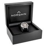 Norqain N3000S03A/301/322BR.20S