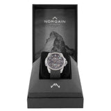 Norqain N3008.07S01.G01
