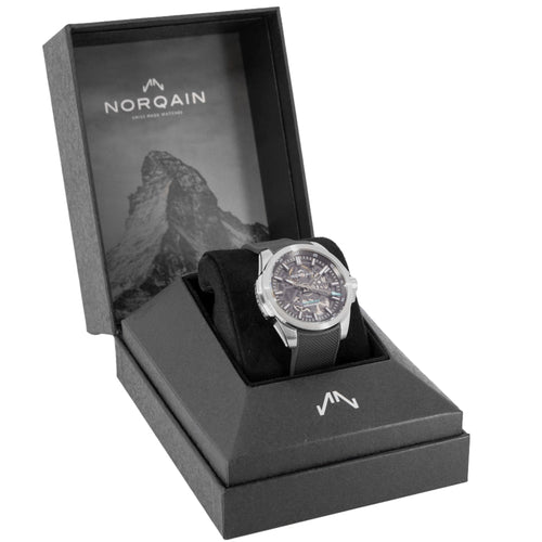 Norqain N3008.07S01.G01