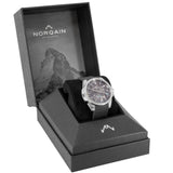 Norqain N3008.07S01.G01