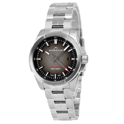 Norqain N3008S03A/NS301