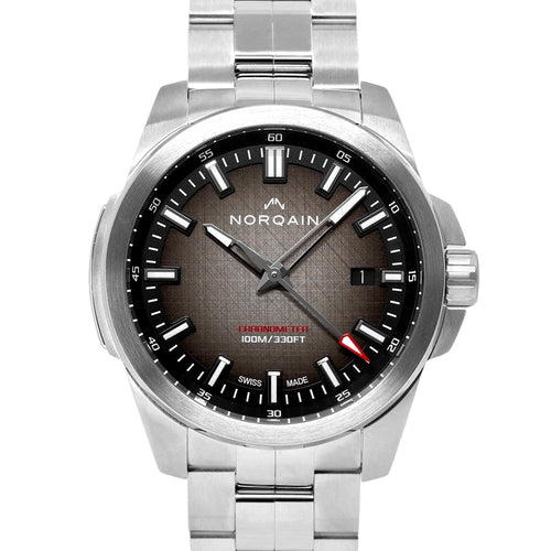 Norqain N3008S03A/NS301