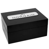 Norqain N3008S03A/NS301