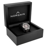 Norqain N3008S03A/NS301