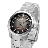 Norqain N3008S03A/NS301