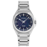 NA1010-84X-Citizen Men's NA1010-84X Series 8 Auto Watch