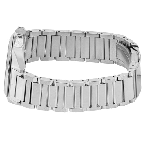 NA1010-84X-Citizen Men's NA1010-84X Series 8 Auto Watch
