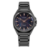 NA1015-81Z-Citizen Men's NA1015-81Z Series 8 Automatic Watch