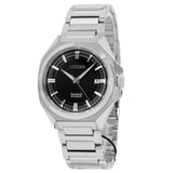 Citizen NB6010-81E