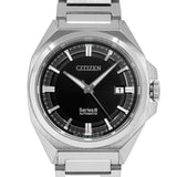 Citizen NB6010-81E