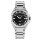Citizen NB6010-81E