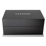 Citizen NB6010-81E