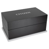Citizen NB6010-81E