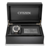 Citizen NB6010-81E