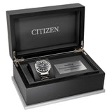 Citizen NB6010-81E