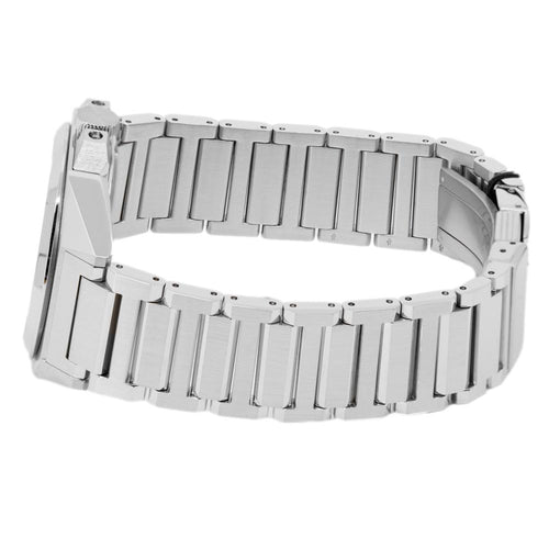 Citizen NB6010-81L