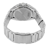 Citizen NB6010-81L