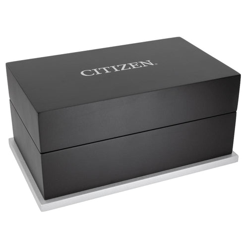 Citizen NB6010-81L