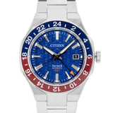 Citizen NB6030-59L