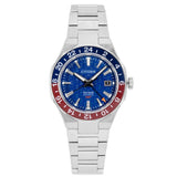 Citizen NB6030-59L