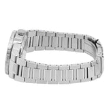 Citizen NB6030-59L