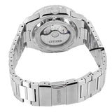 Citizen NB6030-59L