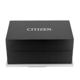 Citizen NB6030-59L