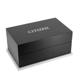 Citizen NB6030-59L