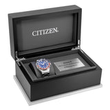 Citizen NB6030-59L