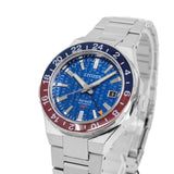 Citizen NB6030-59L