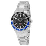 Citizen NB6031-56E