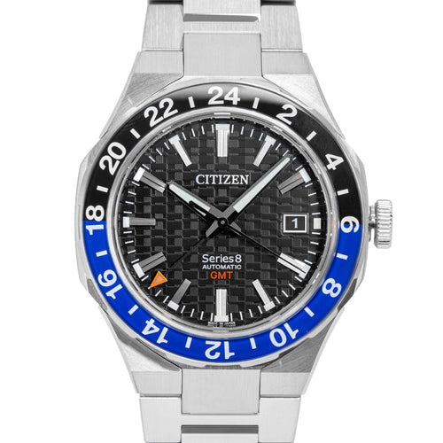 Citizen NB6031-56E