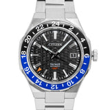 Citizen NB6031-56E