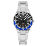 Citizen NB6031-56E